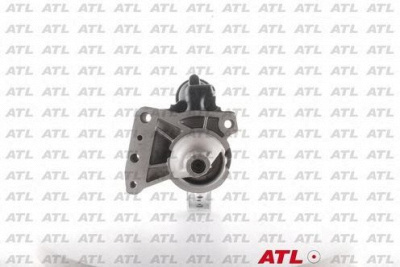 ATL AUTOTECHNIK a23050 -  Стартер